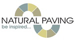 natural-paving-sml